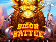 Biletwise. Casino games online uk.88